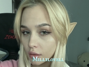 Millylovell
