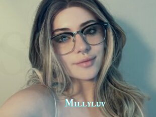Millyluv
