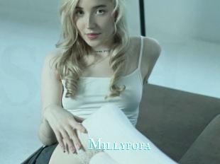 Millypopa