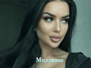 Millyrood