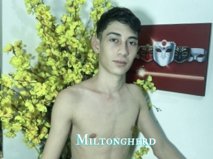 Miltongherd