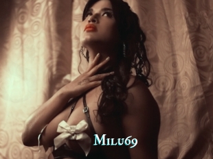 Milu69