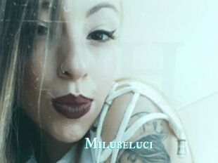 Milubeluci