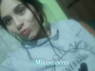 Milufuentes