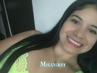 Milugrey