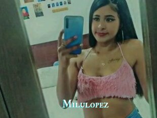 Milulopez