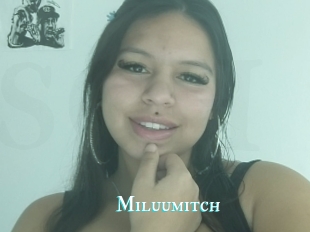 Miluumitch