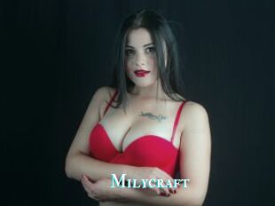 Milycraft