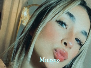 Milyg19