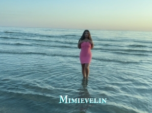 Mimievelin