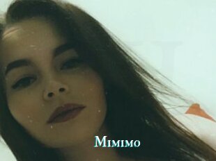 Mimimo