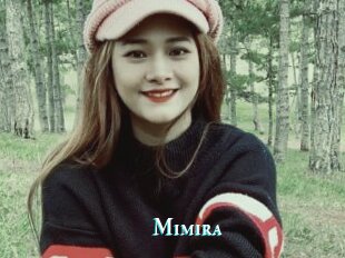 Mimira