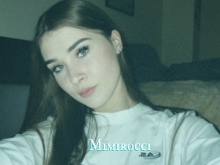 Mimirocci