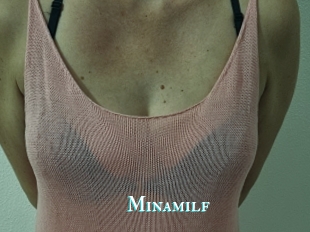 Minamilf