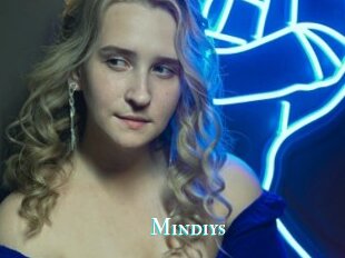 Mindiys