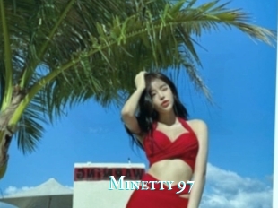 Minetty_97