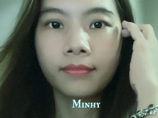 Minhy