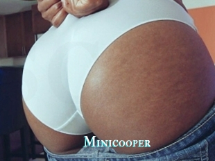 Minicooper