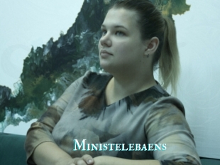 Ministelebaens