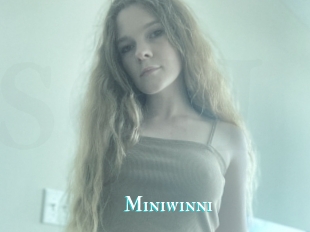 Miniwinni