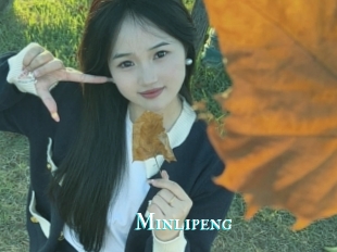 Minlipeng