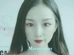 Minminbaby