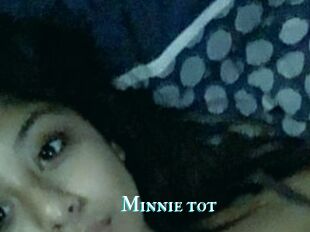 Minnie_tot