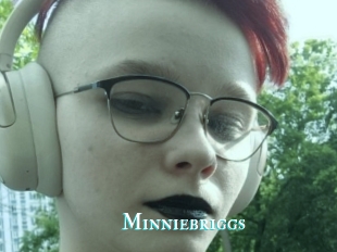 Minniebriggs