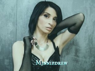 Minniedrew
