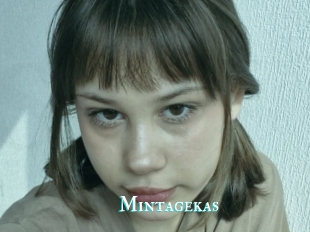 Mintagekas