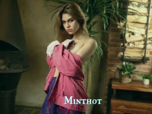 Minthot