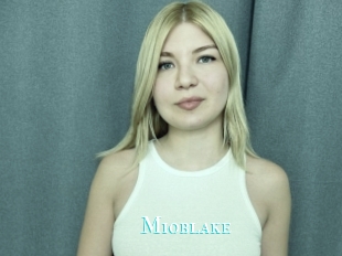 Mioblake