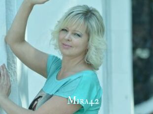 Mira42