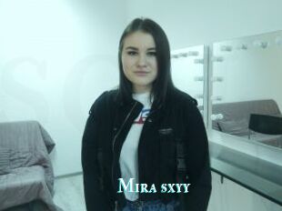 Mira_sxyy