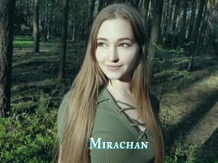 Mirachan