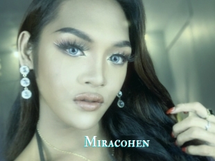 Miracohen