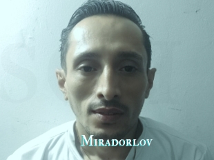 Miradorlov