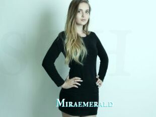 Miraemerald