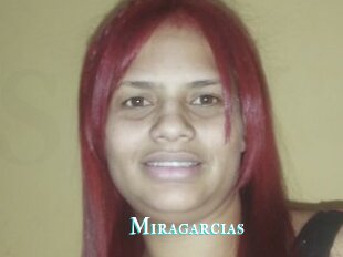Miragarcias