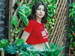 Mirageamelie
