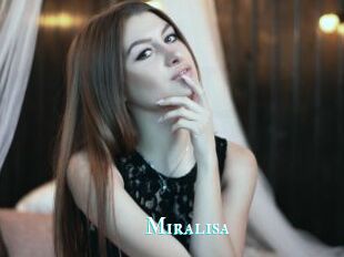 Miralisa
