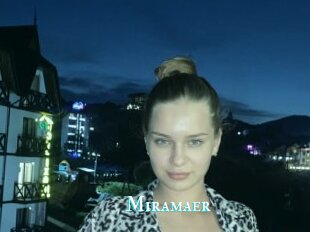 Miramaer