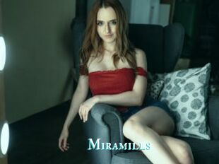 Miramills