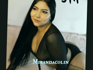 Mirandacolin