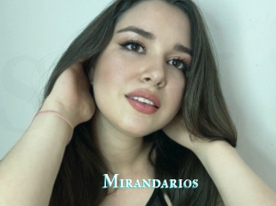 Mirandarios