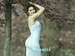 Miranita