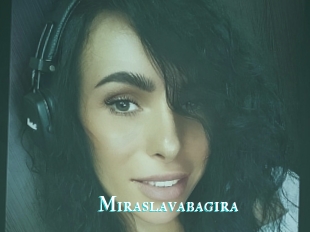 Miraslavabagira