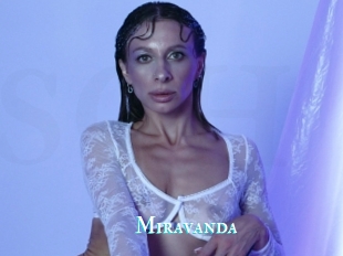 Miravanda