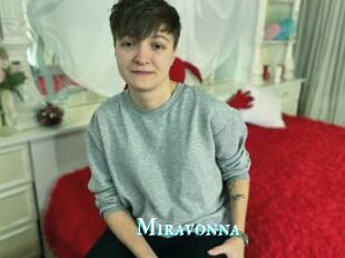 Miravonna