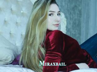 Miraxbail